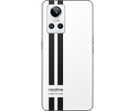 realme GT Neo 3 5G 12/256GB 120Hz 150W OIS White - 1045161 - zdjęcie 6